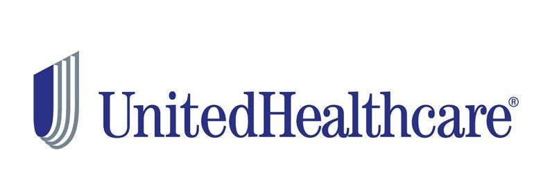 United Healthcare Dental Insurance